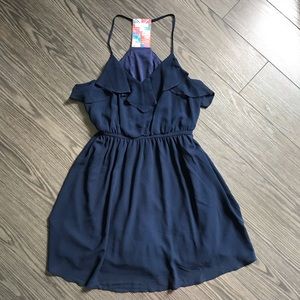 💲ale | Charming Charlie | Dress | S